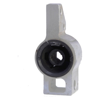 Anchor® - Control Arm Bushings