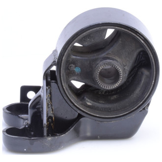 Anchor® - Engine Mount