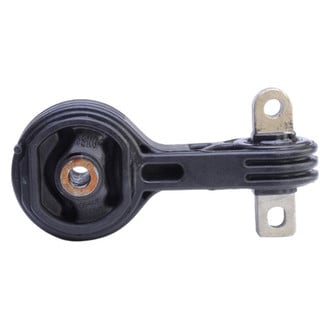Anchor® - Passenger Side Upper Engine Torque Strut Mount