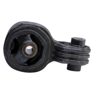 Anchor® - Rear Engine Torque Strut Mount