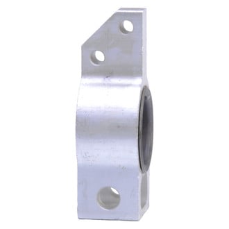 Anchor® - Control Arm Bushings