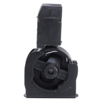 Anchor® - Engine Mount