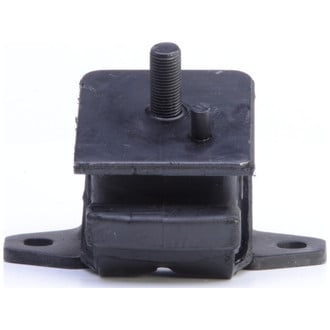 Anchor® - Engine Mount