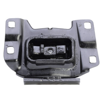 Anchor® - Transmission Mount