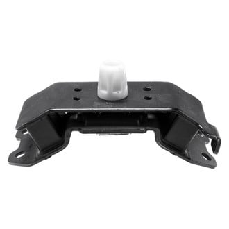 Anchor® - Transmission Mount