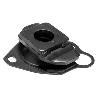 Anchor® - Transmission Mount