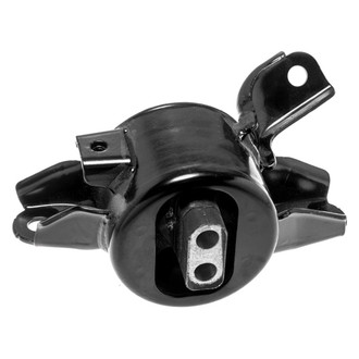 Anchor® - Transmission Mount