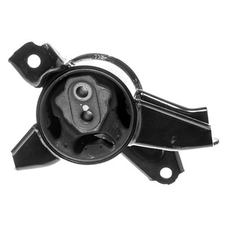 Anchor® - Transmission Mount