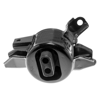 Anchor® - Transmission Mount