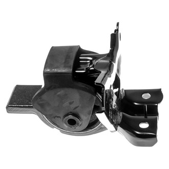 Anchor® - Transmission Mount