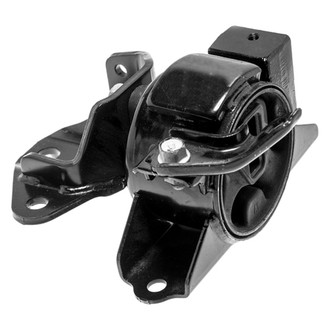 Anchor® - Transmission Mount