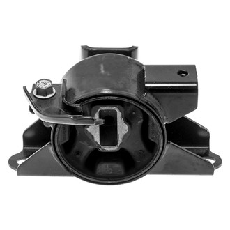 Anchor® - Transmission Mount