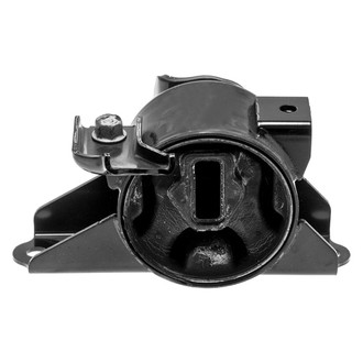 Anchor® - Transmission Mount