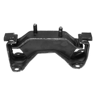 Anchor® - Transmission Mount