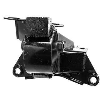 Anchor® - Transmission Mount