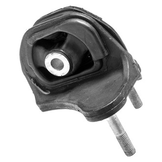 Anchor® - Transmission Mount