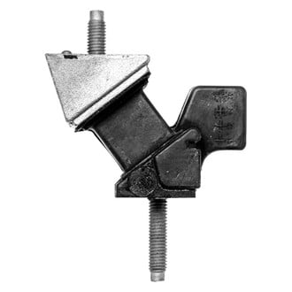 Anchor® - Transmission Mount