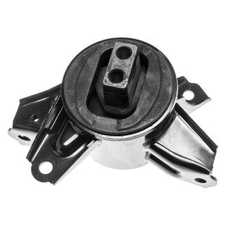 Anchor® - Transmission Mount