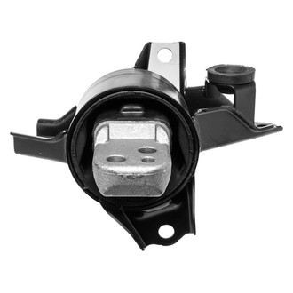 Anchor® - Transmission Mount