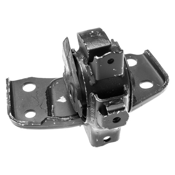 Anchor® - Transmission Mount