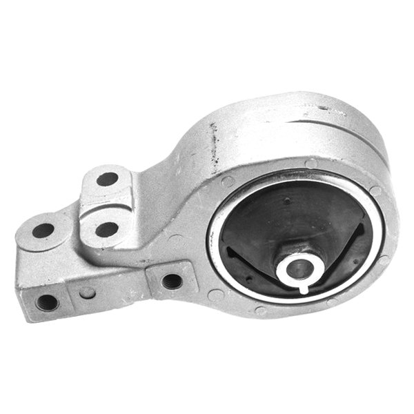 Anchor® - Transmission Mount