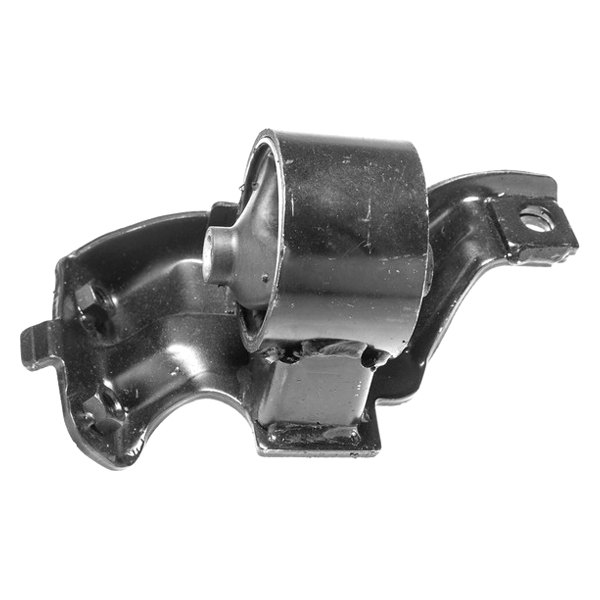 Anchor® - Transmission Mount