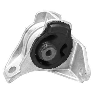 Anchor® - Transmission Mount