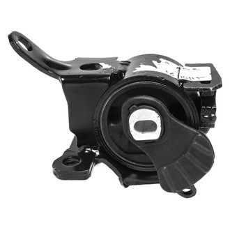 Anchor® - Transmission Mount