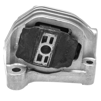 Anchor® - Transmission Mount