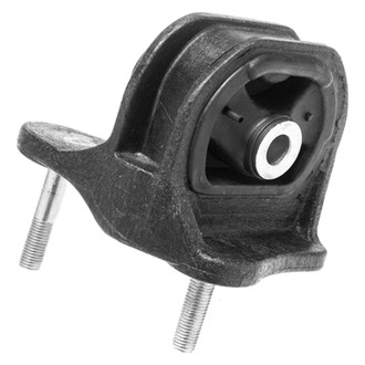 Anchor® - Transmission Mount