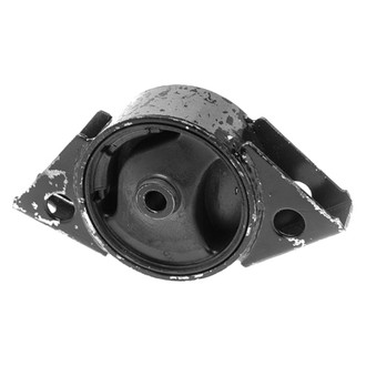Anchor® - Rear Engine Mount