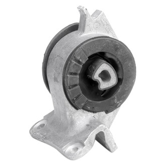 Anchor® - Transmission Mount