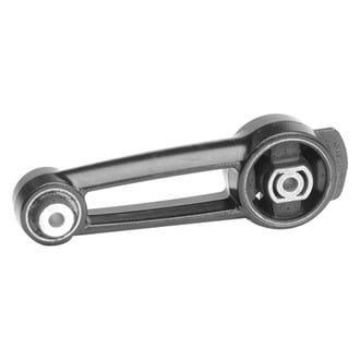 Anchor® - Engine Torque Strut