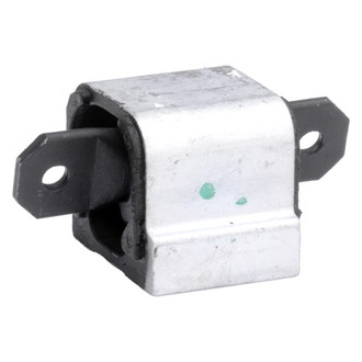 Anchor® - Transmission Mount
