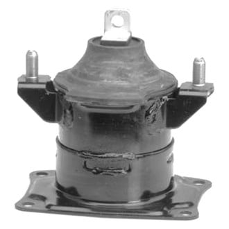 Anchor® - Front Engine Mount