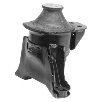 Anchor® - Front Passenger Side Engine Mount