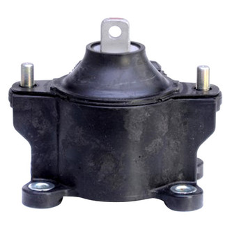 Anchor® - Engine Mount