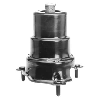 Anchor® - Front Engine Mount