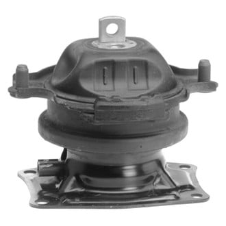 Anchor® - Front Engine Mount