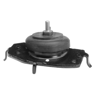Anchor® - Front Passenger Side Engine Mount