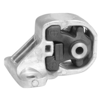 Anchor® - Front Engine Mount