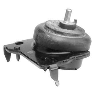 Anchor® - Front Driver Side Engine Mount