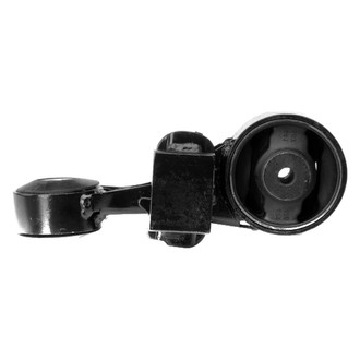 Anchor® - Passenger Side Upper Engine Torque Strut Mount