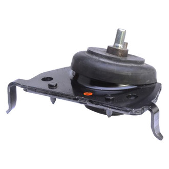 Anchor® - Front Driver Side Engine Mount