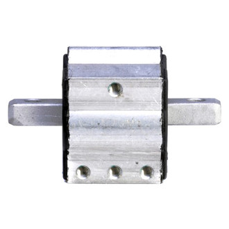 Anchor® - Transmission Mount