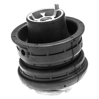 Anchor® - Front Driver Side Engine Mount