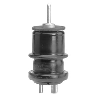 Anchor® - Front Passenger Side Engine Mount
