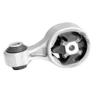 Anchor® - Passenger Side Upper Engine Torque Strut Mount