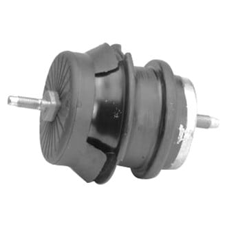 Anchor® - Engine Mount