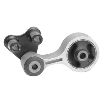 Anchor® - Rear Lower Engine Torque Strut Mount